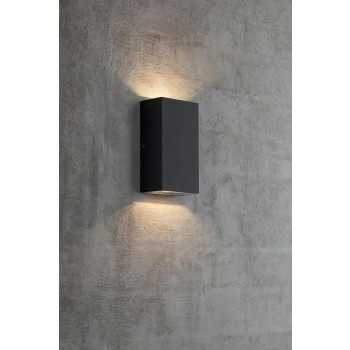 Εξωτερική λάμπα ROLD NORDLUX