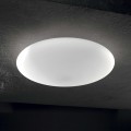 Λάμπα SMARTIES PL3 IDEAL LUX