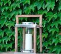 ΦΑΝΑΡΙ 12151S IDI 