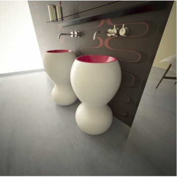ARIEL SINK IN ADAMANTX ZAD 