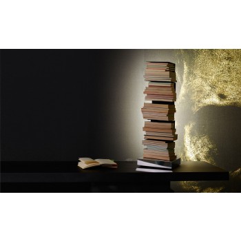 ΒΙΒΛΙΟΠΩΛΕΙΟ PTOLOMEO LUCE 215 OPINION CIATTI