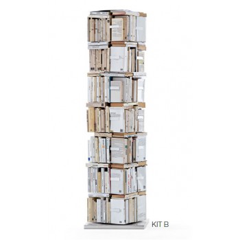 PTOLOMEO PTX4-B 197 OPINION CIATTI ΚΑΘΕΤΗ ΒΙΒΛΙΟΘΗΚΗ
