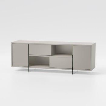 Madison Sideboard 0/40 ΠΕΖΑΝΗ