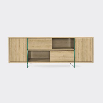 Madison Sideboard 0/40 ΠΕΖΑΝΗ