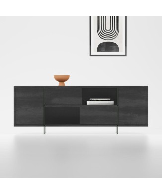 Madison Sideboard 0/40 ΠΕΖΑΝΗ