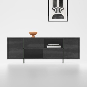 Madison Sideboard 0/40 ΠΕΖΑΝΗ