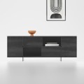 Madison Sideboard 0/40 ΠΕΖΑΝΗ
