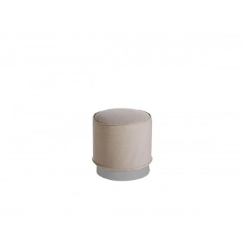 MARA POUF SD MAP045 ΣΛΑΪΝΤ