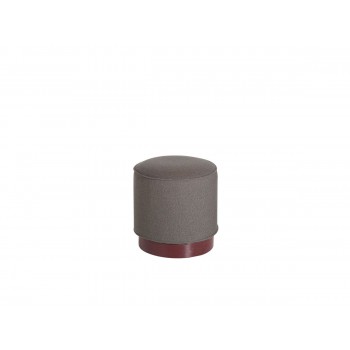 MARA POUF SD MAP045 ΣΛΑΪΝΤ