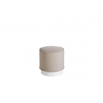 MARA POUF SD MAP045 ΣΛΑΪΝΤ