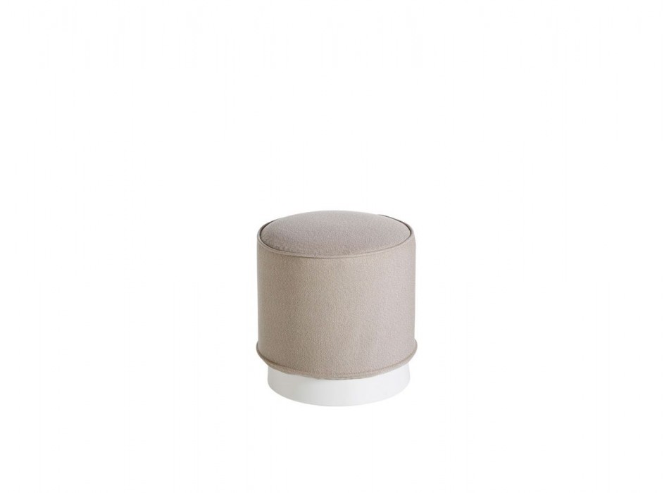 MARA POUF SD MAP045 ΣΛΑΪΝΤ