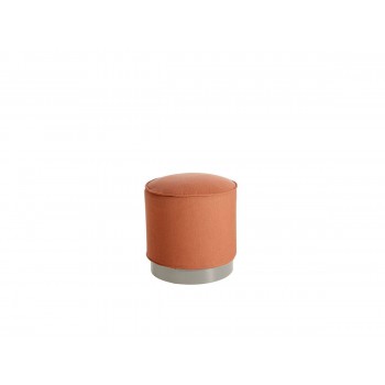 MARA POUF SD MAP045 ΣΛΑΪΝΤ