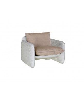 ΤΣΑΝΤΑ MARA SD MAA075