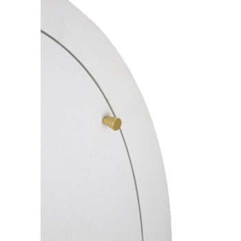 Ντουλάπι VENUS 2 θυρών