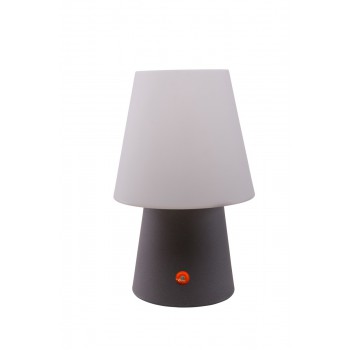 Νο. 1 30cm 32542 Σχεδιασμός 8 Εποχών 