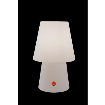 Νο. 1 30cm 32542 Σχεδιασμός 8 Εποχών 