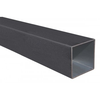Βραχίονας ομπρέλας Νάπολης 3x4 μ. C3040 NAB Scolaro