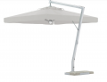 Ομπρέλα βραχίονα Rimini 3x4 m C3040 RIB Scolaro
