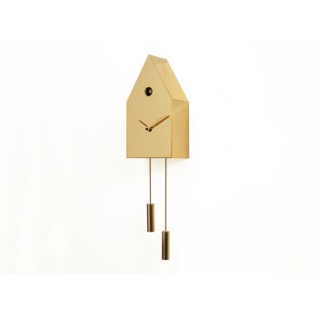 24K WATCH MOD. 2195 PROGETTI