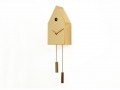 24K WATCH MOD. 2195 PROGETTI