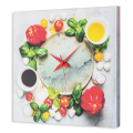 Ρολόι BIO TIME G2458 PINTDECOR