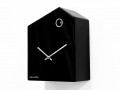 CHIC CUCKOO CLOCK MOD. 1927 PROGETTI