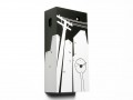 CUCUCITY CLOCK MOD. 1850 PROGETTI