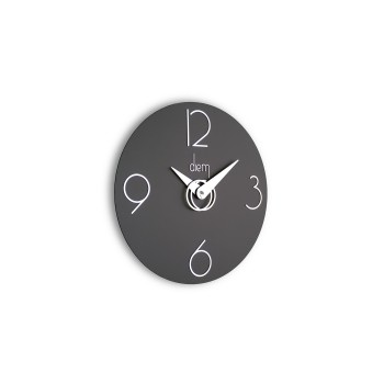Ρολόι DIEM 501 INCANTESIMO DESIGN