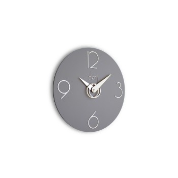 Ρολόι DIEM 501 INCANTESIMO DESIGN