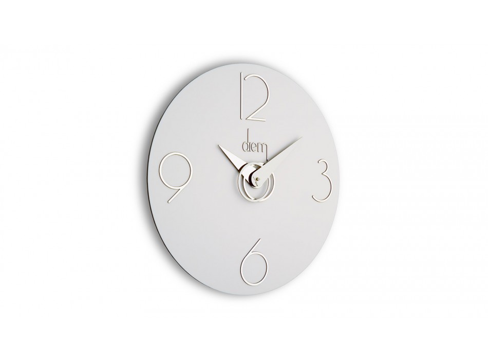 Ρολόι DIEM 501 INCANTESIMO DESIGN