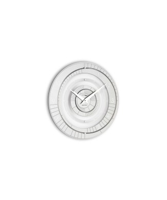 Ρολόι σχεδίασης Equinotium Incantesimo