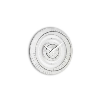 Ρολόι σχεδίασης Equinotium Incantesimo
