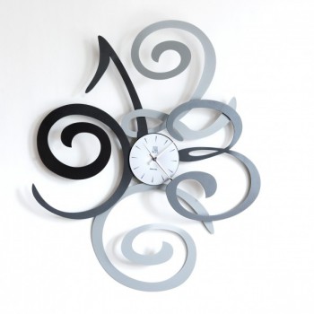 Ρολόι FILOMENA 2288 ARTS AND CRAFTS