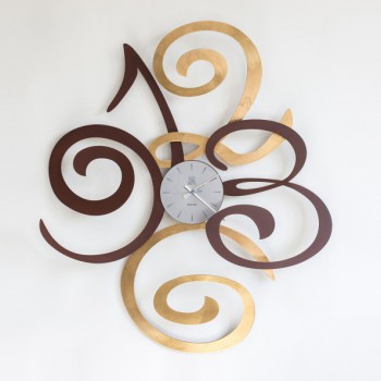 Ρολόι FILOMENA 2288 ARTS AND CRAFTS
