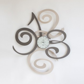 Ρολόι FILOMENA 2288 ARTS AND CRAFTS