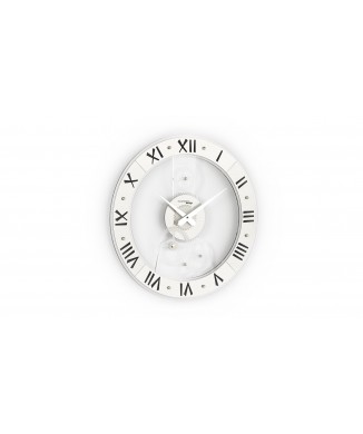 Ρολόι GENIUS 132 INCANTESIMO DESIGN