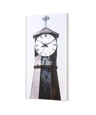 Ρολόι IL FARO G3610 PINTDECOR