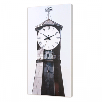 Ρολόι IL FARO G3610 PINTDECOR