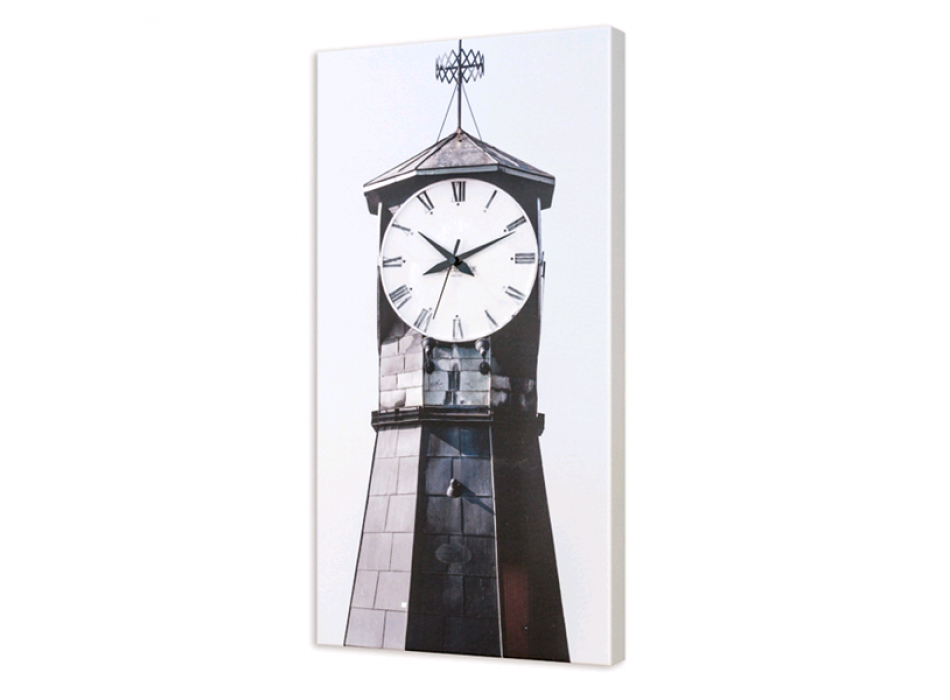 Ρολόι IL FARO G3610 PINTDECOR