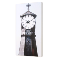Ρολόι IL FARO G3610 PINTDECOR