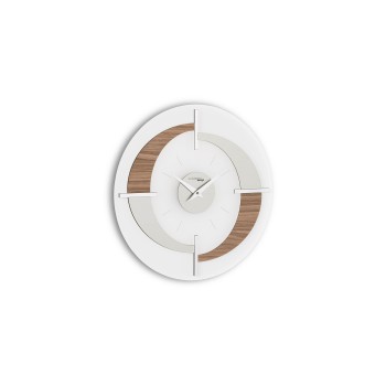 Ρολόι MODUS 192 INCANTESIMO DESIGN