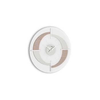 Ρολόι MODUS 192 INCANTESIMO DESIGN