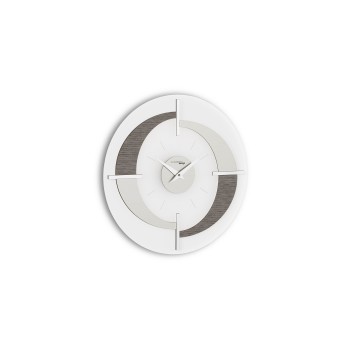 Ρολόι MODUS 192 INCANTESIMO DESIGN