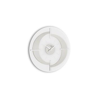 Ρολόι MODUS 192 INCANTESIMO DESIGN