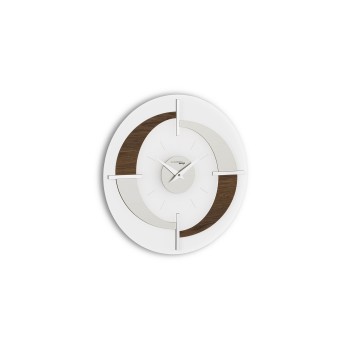 Ρολόι MODUS 192 INCANTESIMO DESIGN