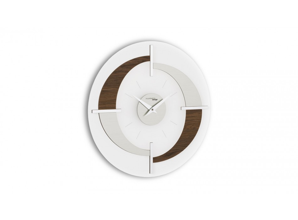 Ρολόι MODUS 192 INCANTESIMO DESIGN