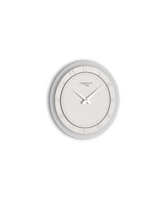 Ρολόι MOMENTUM 136 INCANTESIMO DESIGN