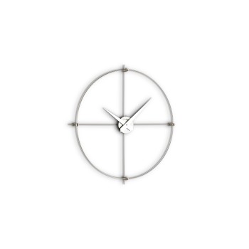 Ρολόι OMNUS 205 INCANTESIMO DESIGN