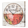 Ρολόι PROVENCE HOME G2430 PINTDECOR