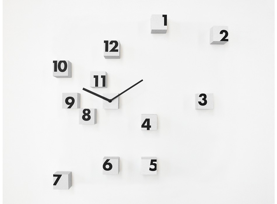 ΡΟΛΟΙ ΧΡΟΝΟΥ RND 1342 ΕΡΓΑ